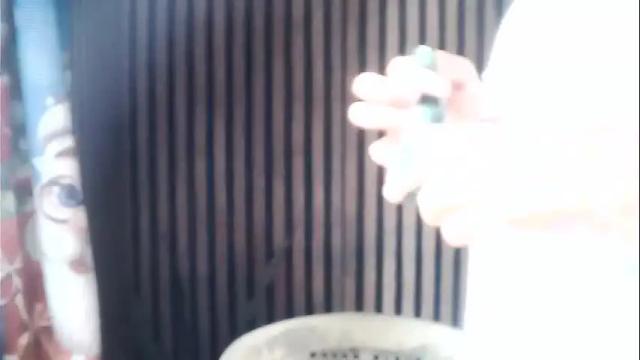 Image 11 of sluttyricca Stream on Chaturbate on 15 days ago