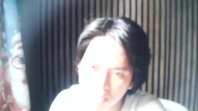 Image 12 of sluttyricca Stream on Chaturbate on 15 days ago