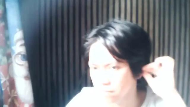 Thumbnail 2, sluttyricca's Stream at Chaturbate, 14 days ago
