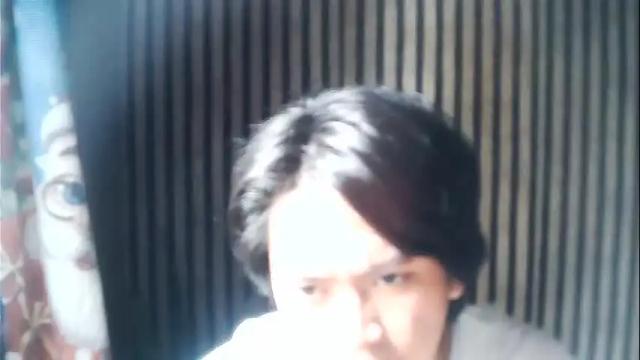 Image 6 of sluttyricca Stream on Chaturbate on 15 days ago