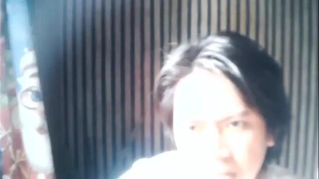 Thumbnail 3, sluttyricca's Stream at Chaturbate, 14 days ago