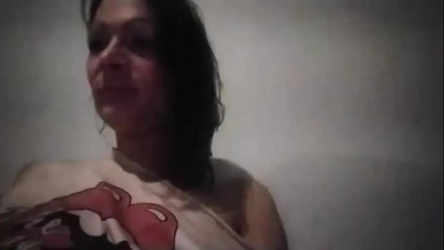 Thumbnail 1, sluttysissygapeme's Stream at Chaturbate, 16 months ago