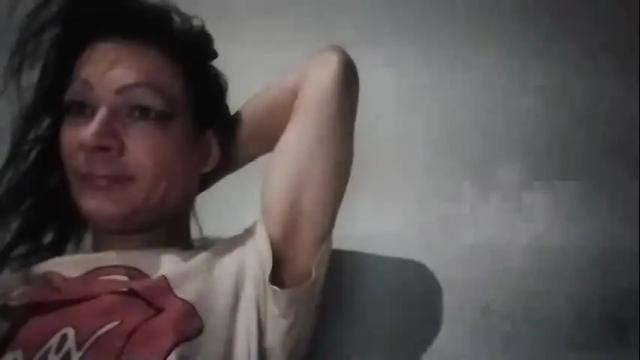 Thumbnail 2, sluttysissygapeme's Stream at Chaturbate, 16 months ago
