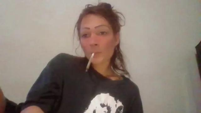 Image 2 of sluttysissygapeme Stream on Chaturbate on 16 months ago