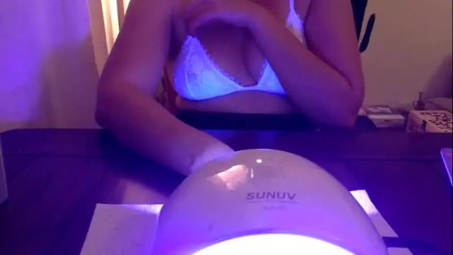 Image 10 of sluttysweetpea Stream on Chaturbate on 2 months ago