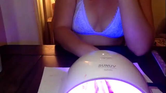Thumbnail 3, sluttysweetpea's Stream at Chaturbate, 2 months ago