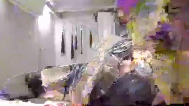 Image 11 of sluttytoy83 Stream on Chaturbate on 20 months ago