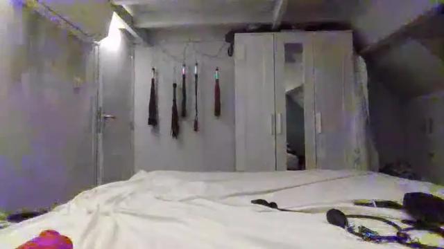 Image 3 of sluttytoy83 Stream on Chaturbate on 20 months ago