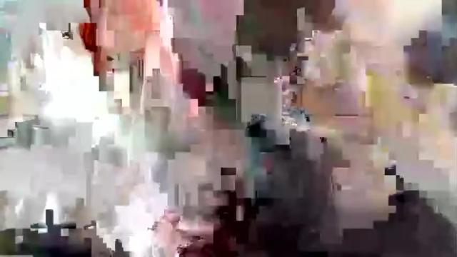 Image 3 of sluttytoy83 Stream on Chaturbate on 16 months ago