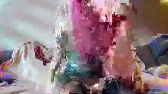 Image 4 of sluttytoy83 Stream on Chaturbate on 16 months ago