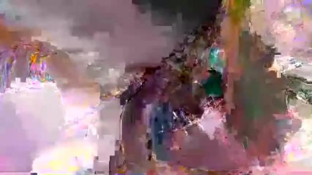 Image 6 of sluttytoy83 Stream on Chaturbate on 16 months ago