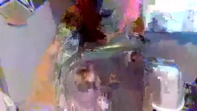 Image 2 of sluttytoy83 Stream on Chaturbate on 16 months ago