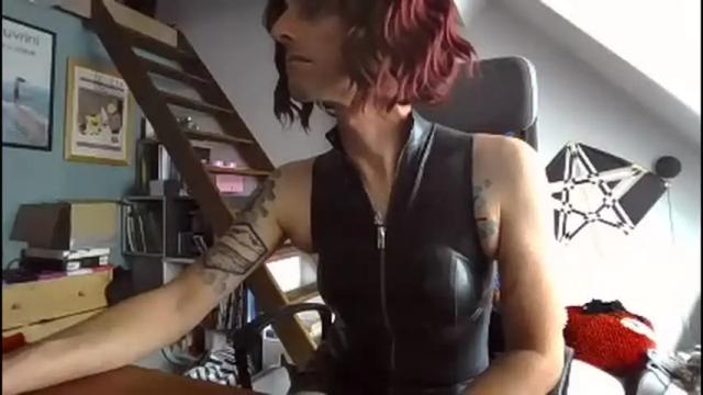 Image 2 of sluttytoy83 Stream on Chaturbate on 2 months ago