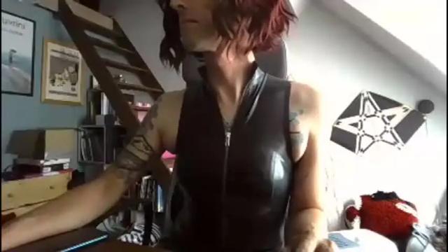 Thumbnail 2, sluttytoy83's Stream at Chaturbate, 2 months ago