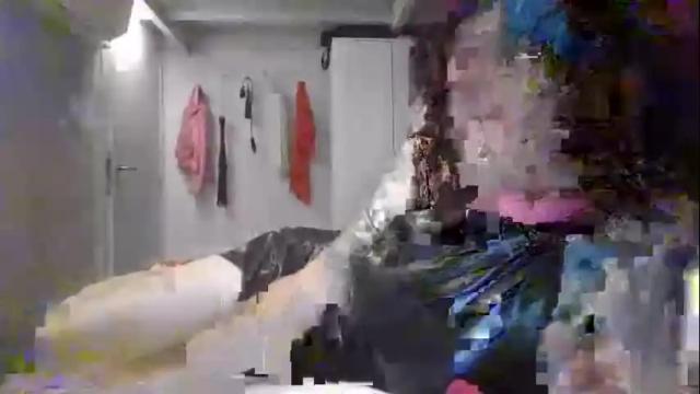 Thumbnail 2, sluttytoy83's Stream at Chaturbate, 28 days ago