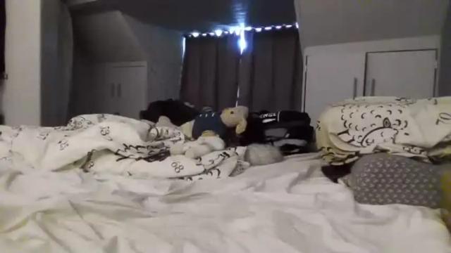 Image 11 of sluttytoy83 Stream on Chaturbate on 1 month ago