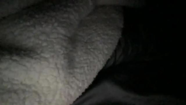 Image 2 of slutwhisperer69ning Stream on Chaturbate on 19 months ago