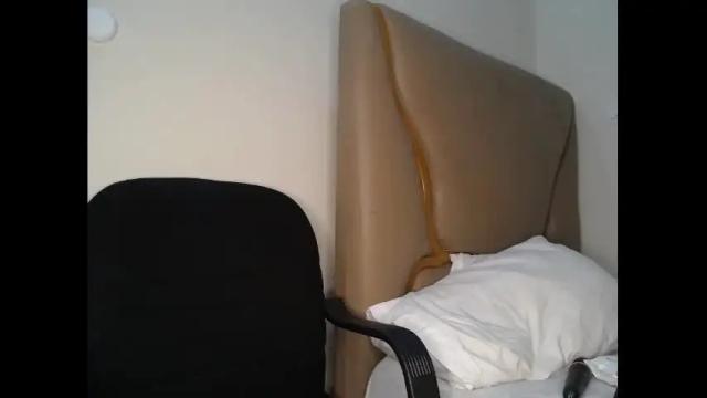 Image 12 of sluty_muse Stream on Chaturbate on 13 months ago