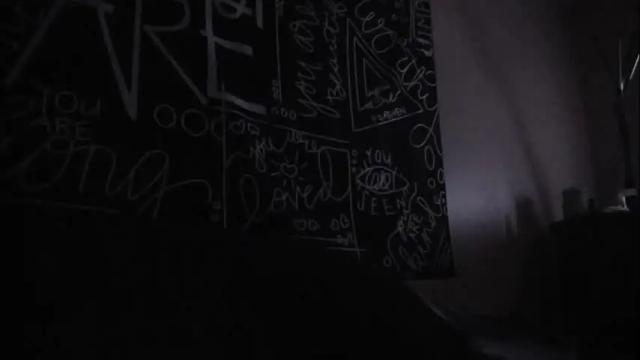 Thumbnail 3, sly_sexii_30's Stream at Chaturbate, 18 months ago