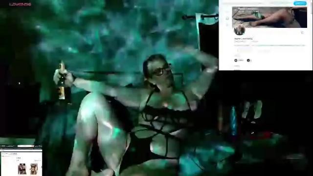 Thumbnail 1, slytherinmylf23's Stream at Chaturbate, 9 days ago