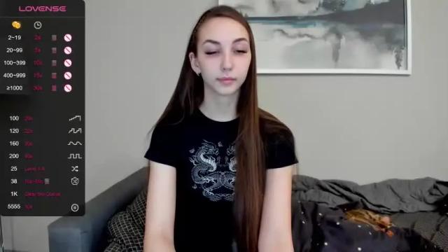 Image 7 of sm0ly Stream on Chaturbate on 13 months ago