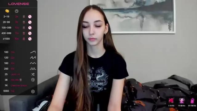 Image 6 of sm0ly Stream on Chaturbate on 13 months ago