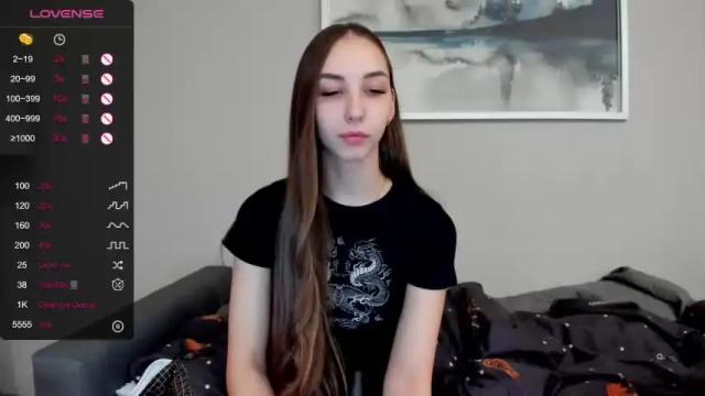 Image 7 of sm0ly Stream on Chaturbate on 13 months ago