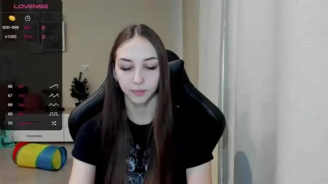 Image 3 of sm0ly Stream on Chaturbate on 13 months ago