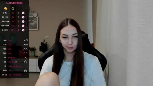 Image 11 of sm0ly Stream on Chaturbate on 13 months ago