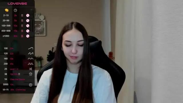 Image 6 of sm0ly Stream on Chaturbate on 13 months ago