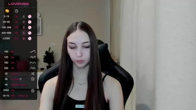 Image 11 of sm0ly Stream on Chaturbate on 12 months ago