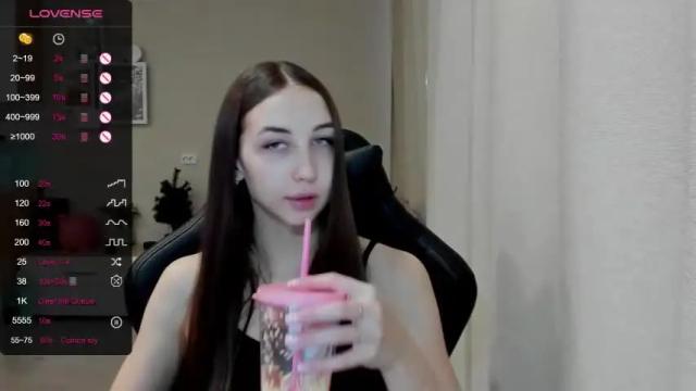 Image 4 of sm0ly Stream on Chaturbate on 12 months ago
