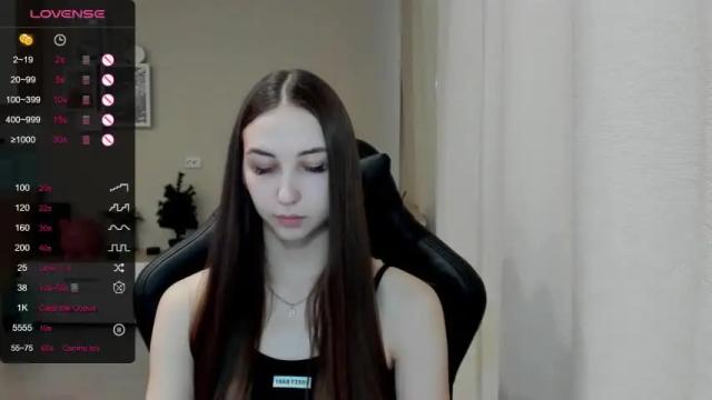 Image 6 of sm0ly Stream on Chaturbate on 12 months ago