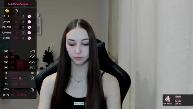 Image 8 of sm0ly Stream on Chaturbate on 12 months ago