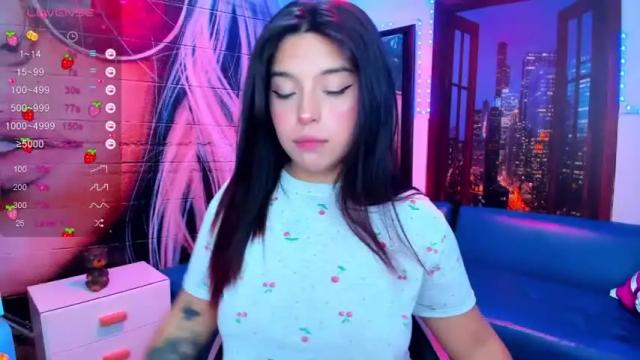 Image 8 of small__naughty Stream on Chaturbate on 12 months ago