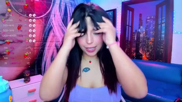 Image 8 of small__naughty Stream on Chaturbate on 12 months ago
