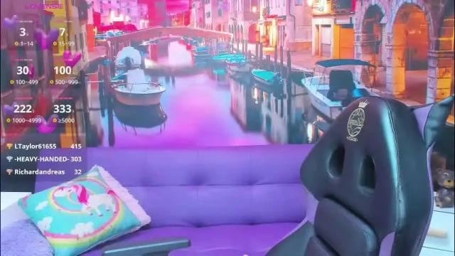 Image 12 of small__naughty Stream on Chaturbate on 2 months ago