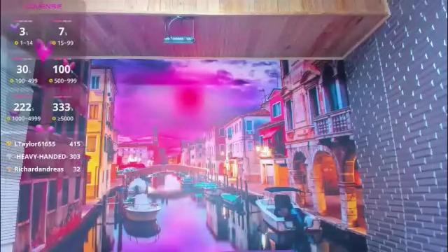 Image 2 of small__naughty Stream on Chaturbate on 2 months ago