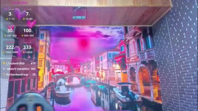 Image 4 of small__naughty Stream on Chaturbate on 2 months ago