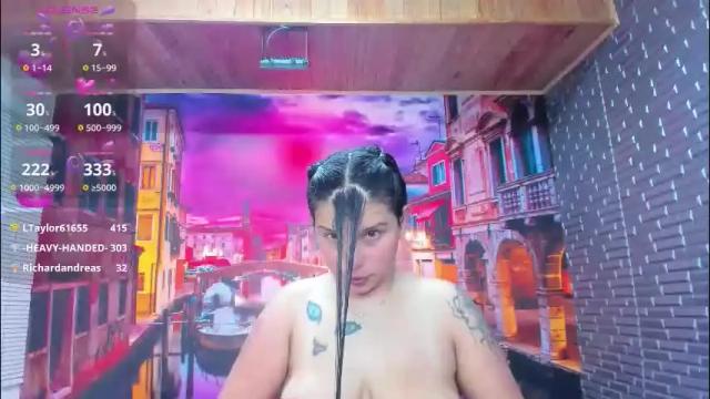 Thumbnail 2, small__naughty's Stream at Chaturbate, 2 months ago