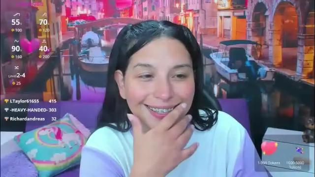 Image 8 of small__naughty Stream on Chaturbate on 2 months ago