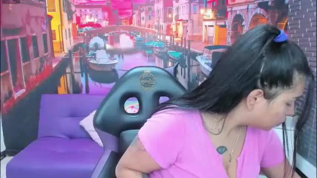 Thumbnail 1, small__naughty's Stream at Chaturbate, 2 months ago