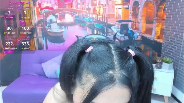 Image 12 of small__naughty Stream on Chaturbate on 2 months ago