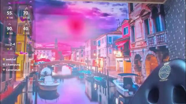 Image 3 of small__naughty Stream on Chaturbate on 2 months ago