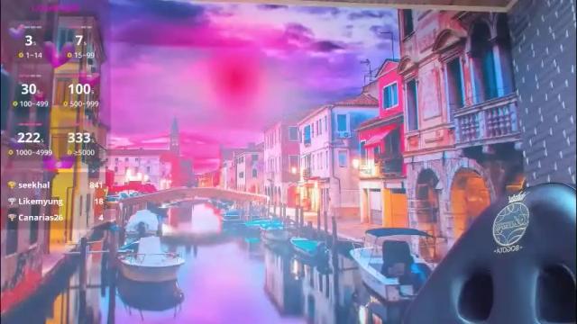 Image 4 of small__naughty Stream on Chaturbate on 2 months ago