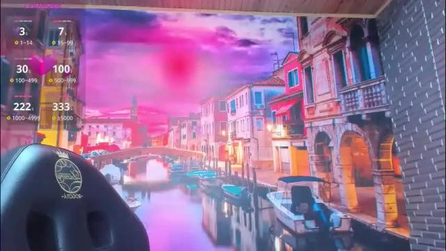 Thumbnail 1, small__naughty's Stream at Chaturbate, 1 month ago