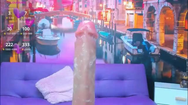 Thumbnail 3, small__naughty's Stream at Chaturbate, 1 month ago