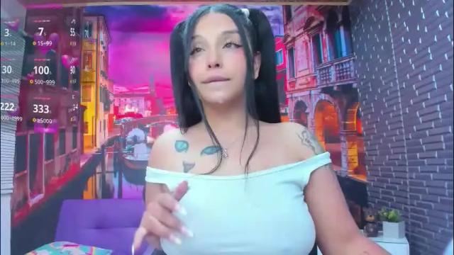 Thumbnail 2, small__naughty's Stream at Chaturbate, 1 month ago