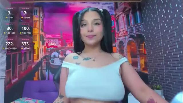 Image 7 of small__naughty Stream on Chaturbate on 1 month ago