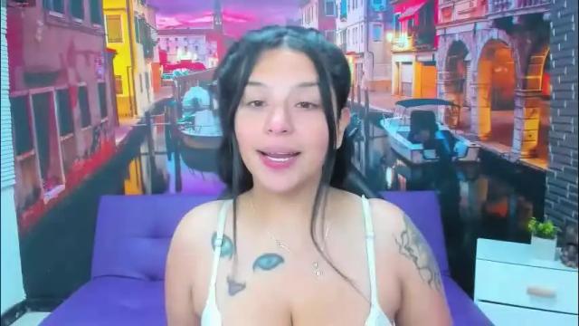 Image 2 of small__naughty Stream on Chaturbate on 1 month ago